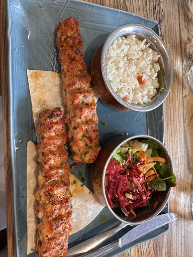 Photo of Gem of Norwich - 2, 6 Thorpe Rd, Norwich NR1 1RY